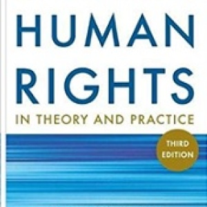 Universal Human Rights in theory and in practice