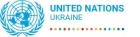 UN Human Rights released reports on treatment of prisoners of war and overall human rights situation in Ukraine